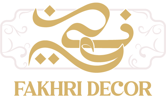 fakhridecor.com