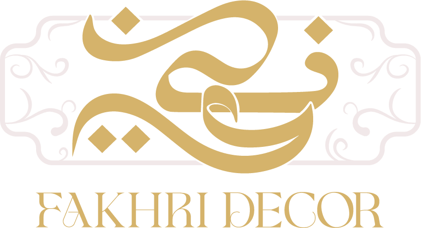 fakhridecor.com