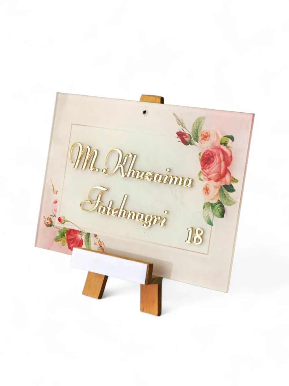 Floral Design - Image 2