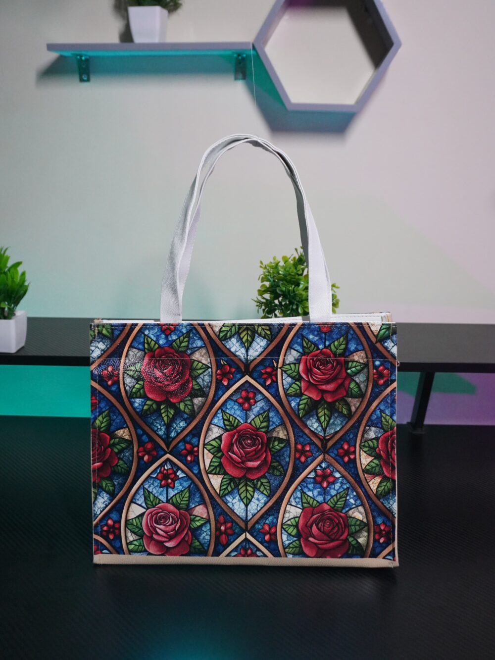 Gulnaz Tote