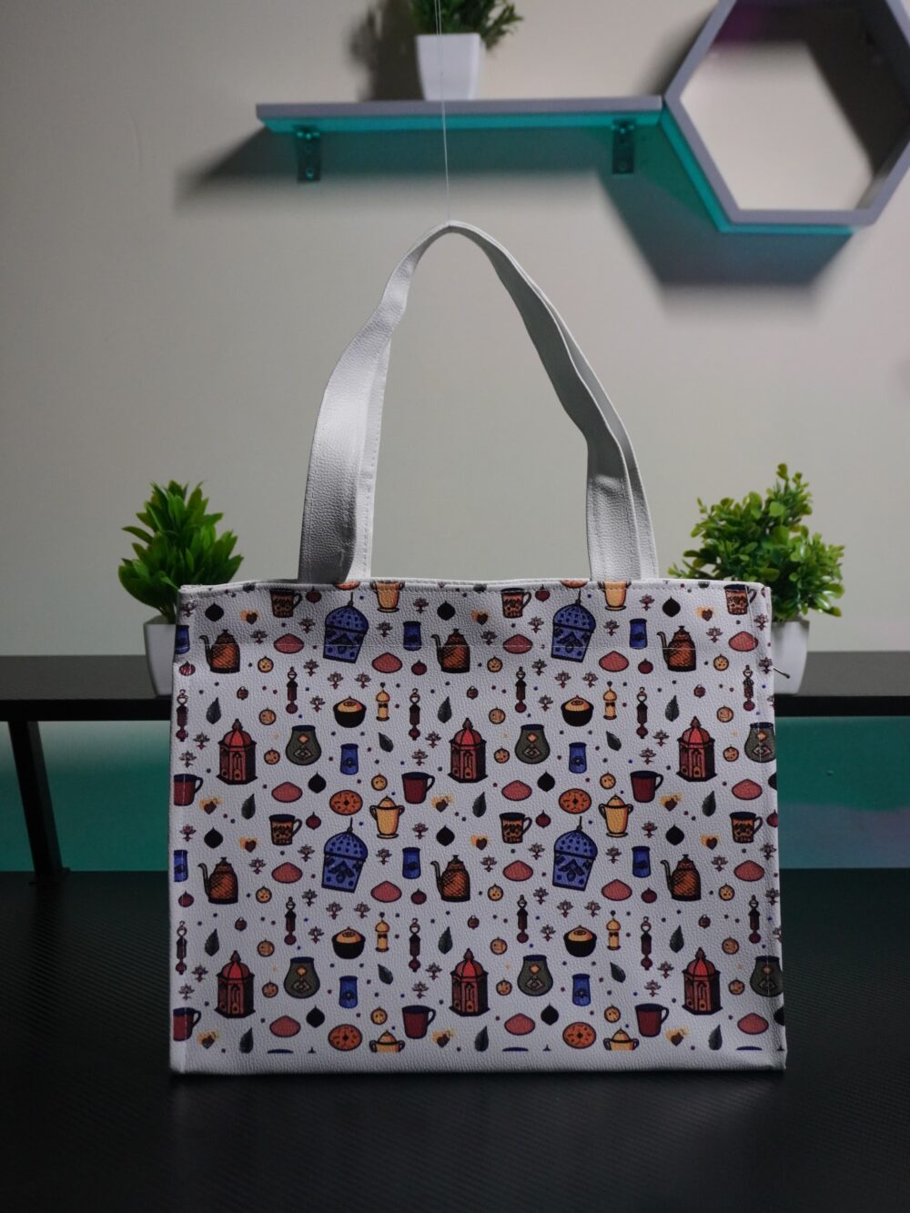 Star Charm - Image 2