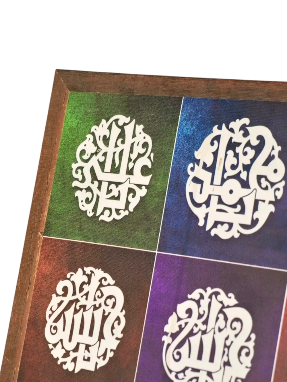 Panjatan Names - Image 3