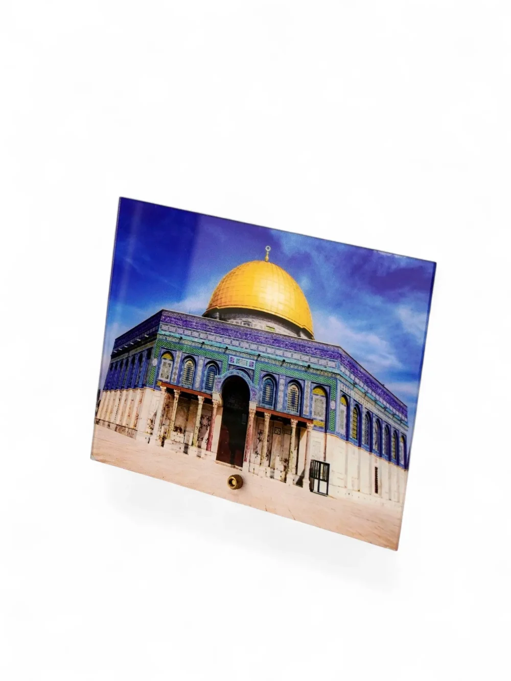 Dome of the Rock - Image 3