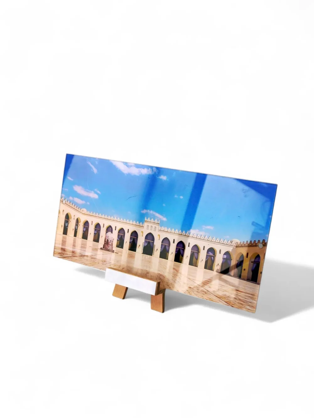 Jame al Anwar(Egypt) - Image 2