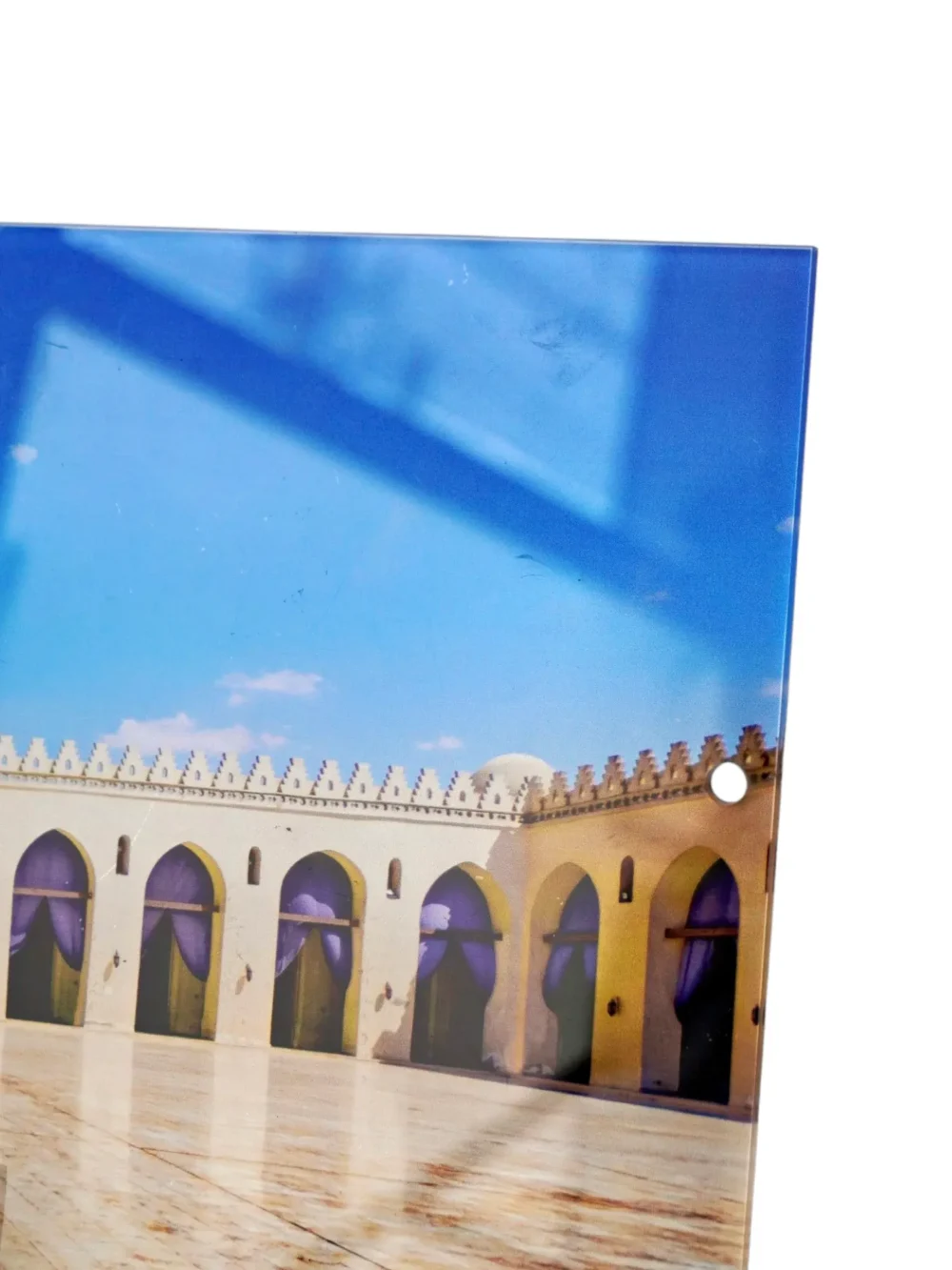 Jame al Anwar(Egypt) - Image 3