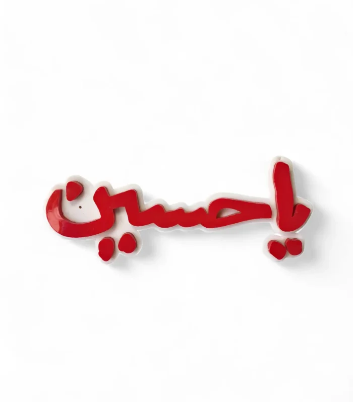 Noor-e-Hussain